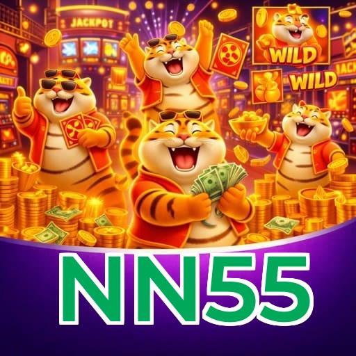 Slot Games Collection