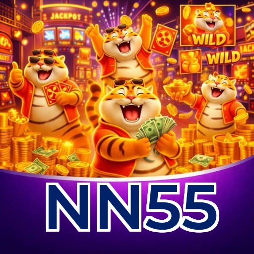 Telegram Promoções - Fortune Tiger Game