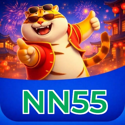 Telegram Acesso - Gates of Olympus